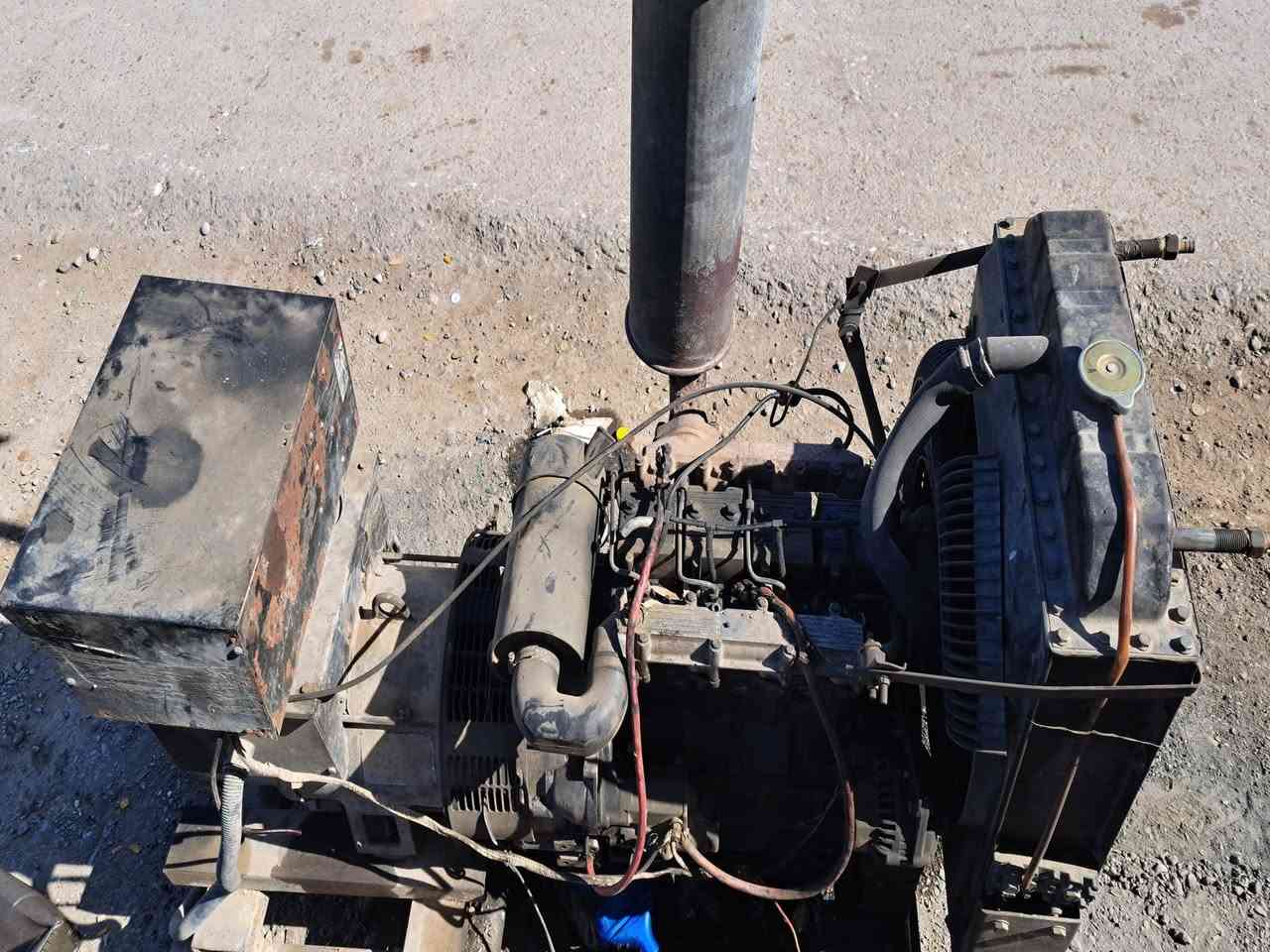 لستر ابتر 4 بساتم شرط عل شغل ***********
