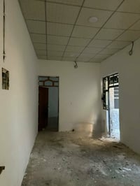 نجف النداء • بيت تطلوعة • ١٠٠م