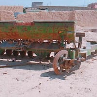 دسك للبيع 10صاج  دبل شاصي للاستفسار اكثر 07518547216