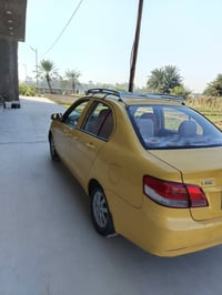 فاو صيني • ٢٠١٦ • السماوه