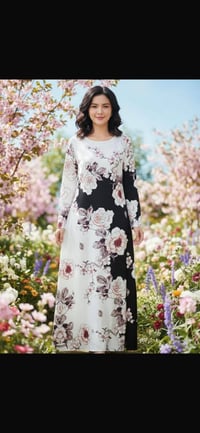 فساتين • لكل قطعة • استفسار خاص