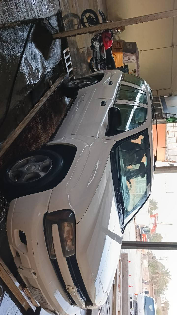 *********** الفارس, صلاح الدين
