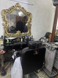 07776771081