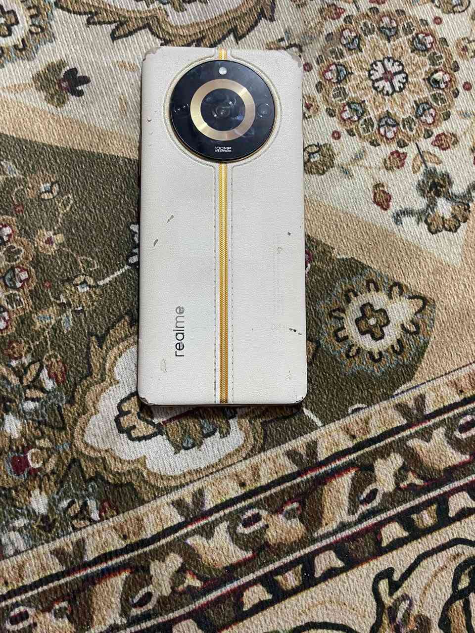 السلام عليكم
ريدمي 11
للبيع ذاكرته 256 
***********
