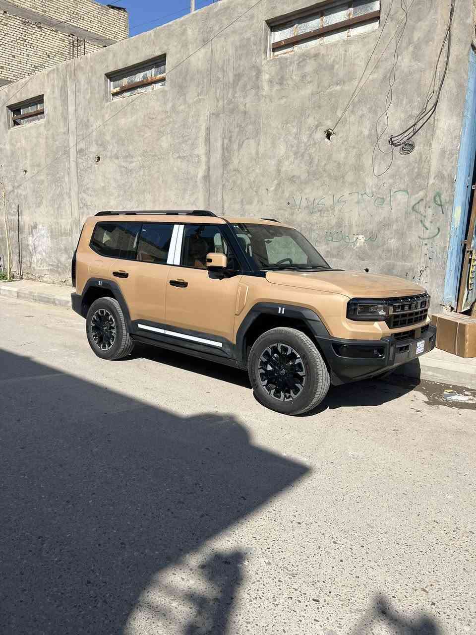 جيتور g700برمير بعد زيرو الرقم ***********العنوان بغداد السعر خاص الشراي يجي بي خير ويدلل فول المواصفات ١/١
