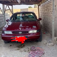سياره سيفاه البيع موديل 92 سياره مكينه نضيفه كير عادي ناضيف سياره خير ...
