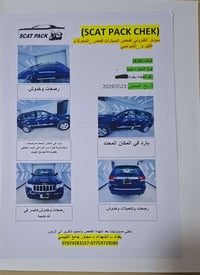 خليجي • كحلي • ٢٠١٣