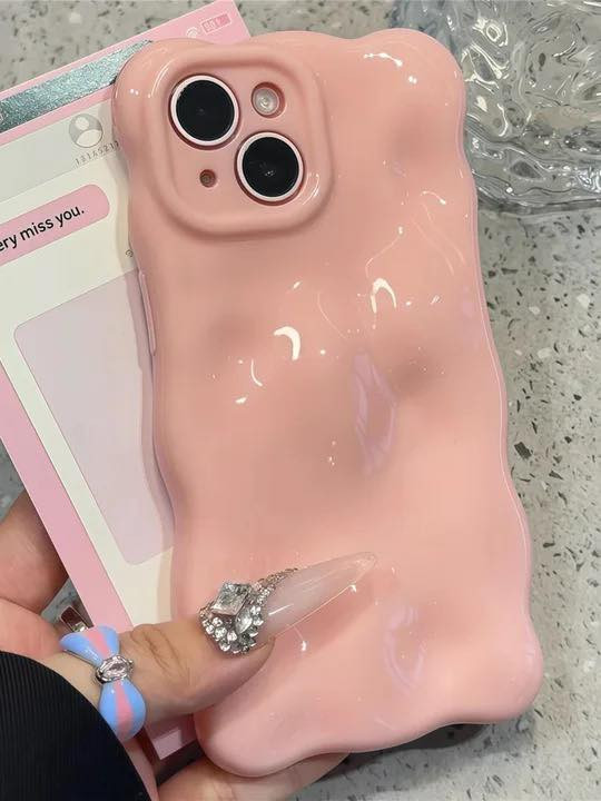 كفرات ايفون بجميع انواعه وبسعر ٣ الاف


**إذا كنت صاحب هذا الإعلان وتريد حذفه لأي سبب، رجاءا أرسل رسالة إلى الدعم الفني**