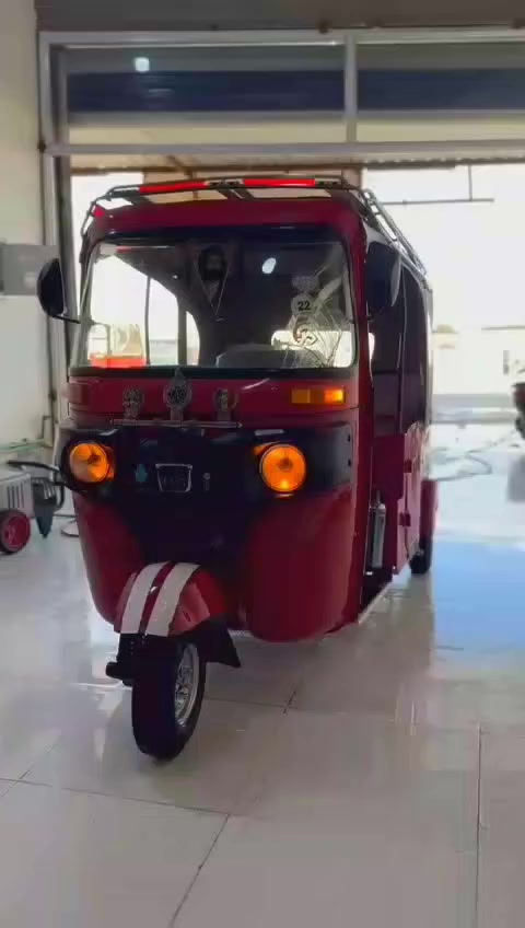 سلام عليكم تكتك البيع مديل 2022 بشهر 8 رقم كربلاء كفاله ماعده ضربه بل لغد شبر ولباقي  مكفول المكان ناصرية قضاء الرفاعى السعر 8400 وبيه مجال الشراري رقم الهاتف ‏‪***********‬‏
