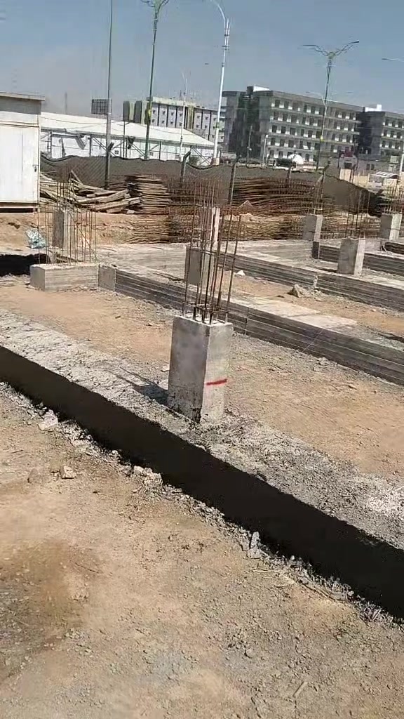 مستعدين لأعمال الحرة 
تفليش.. تنظيف ورفع الانقاض.. تدخيل سبيس ..تزفيت الاسطح والرباطات ..تصليح وأعادة الماستك ..صب .العمل البيوت الاهلية وجميع دوائر الحكومية التواصل مراسلتنا أول الاتصال على الرقم ***********
