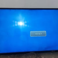 بلازما • ٤٣بوصة • بدون نت