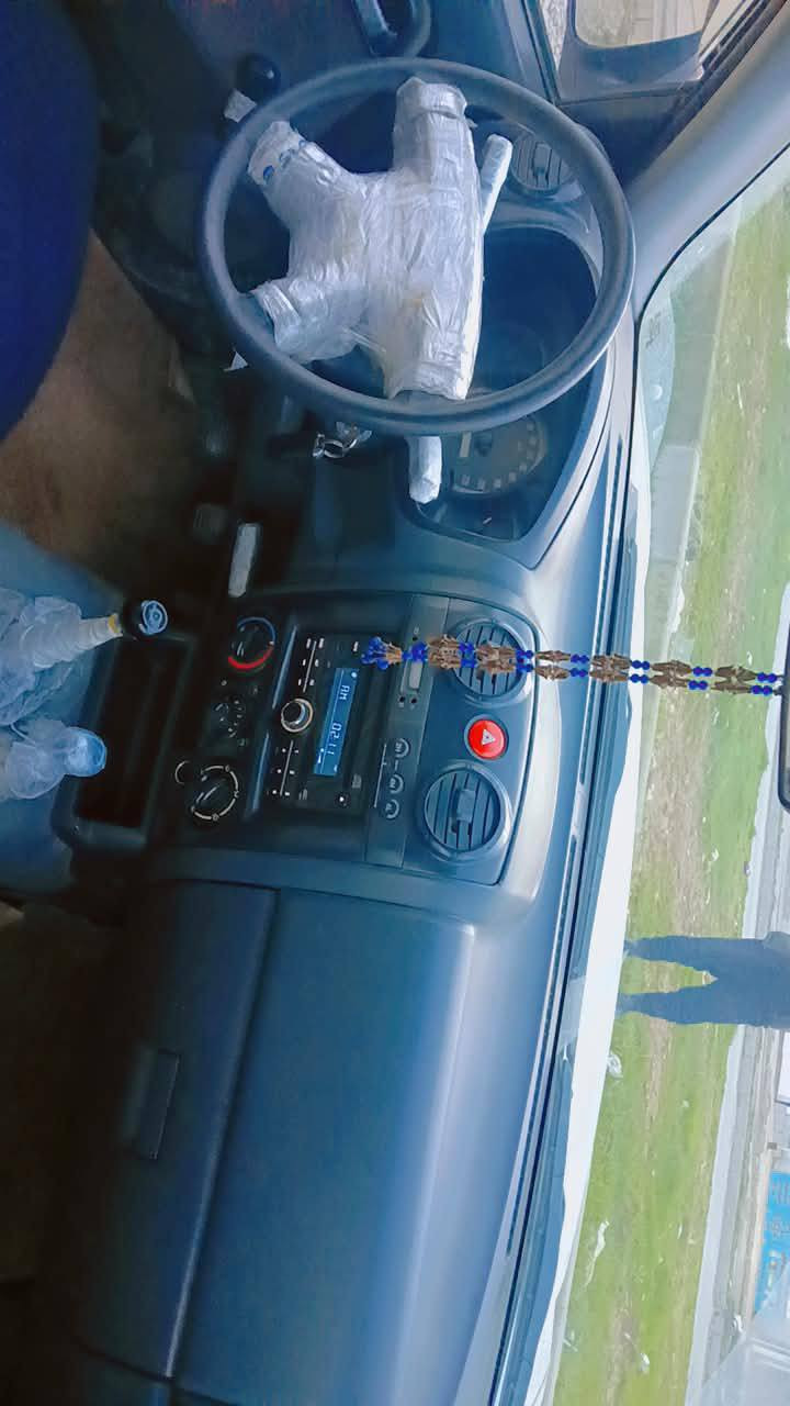 ئاسوزی  بەنزین 4پستۆن دەبل اکسل علوج 2008گیرو مەکینە دەبل اکسل جوارتایە ڵۆک توندو تۆڵ کامل مەسرەف بی بۆیاخ ڵۆک ڵۆک سحری 62گەڵا شوین رانیە


**إذا كنت صاحب هذا الإعلان وتريد حذفه لأي سبب، رجاءا أرسل رسالة إلى الدعم الفني**