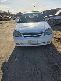 اوبترا • ٢٠١١ • مكلوبه