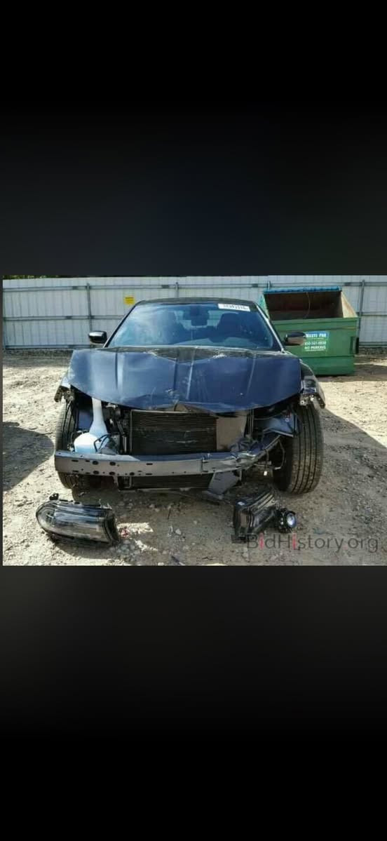 جارجر sxt محدثه srt داخل وخارج موديل ١٦ رقم بابل سياره ضربتها بس جاملغ وشبر بنيد بدون ايربكات سونارها وضربتها مال امريكه موجوده معروضه (١٦٥) شعدك بيع مراوس تعال 
***********
