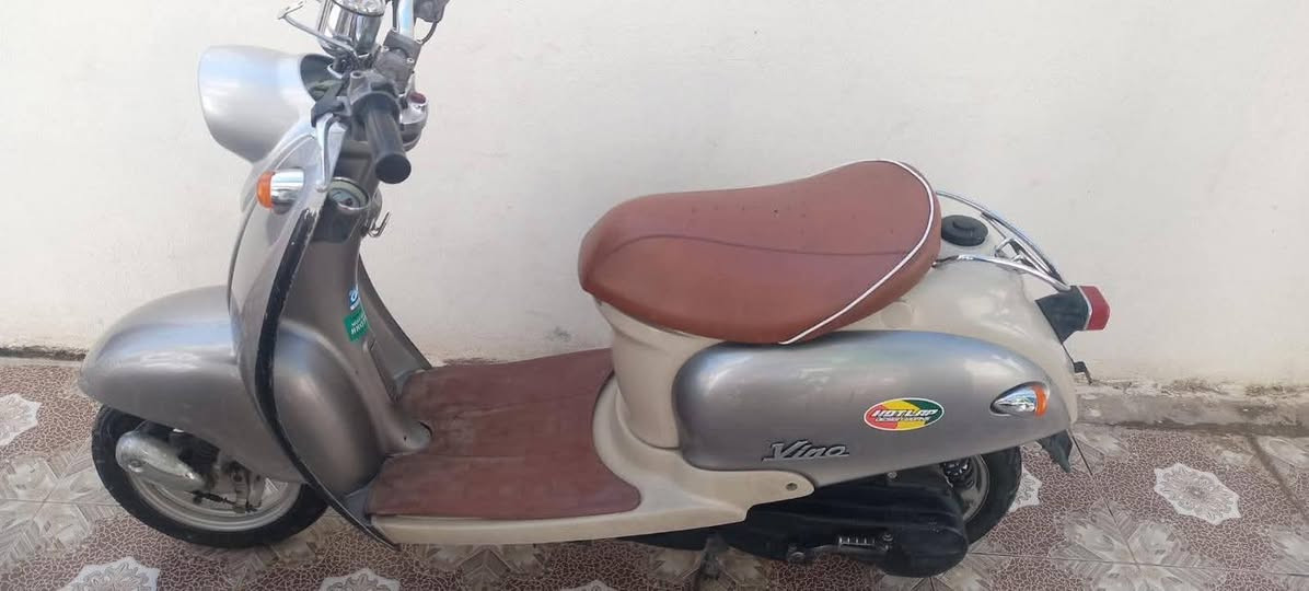 5500 وبي مجال ***********
