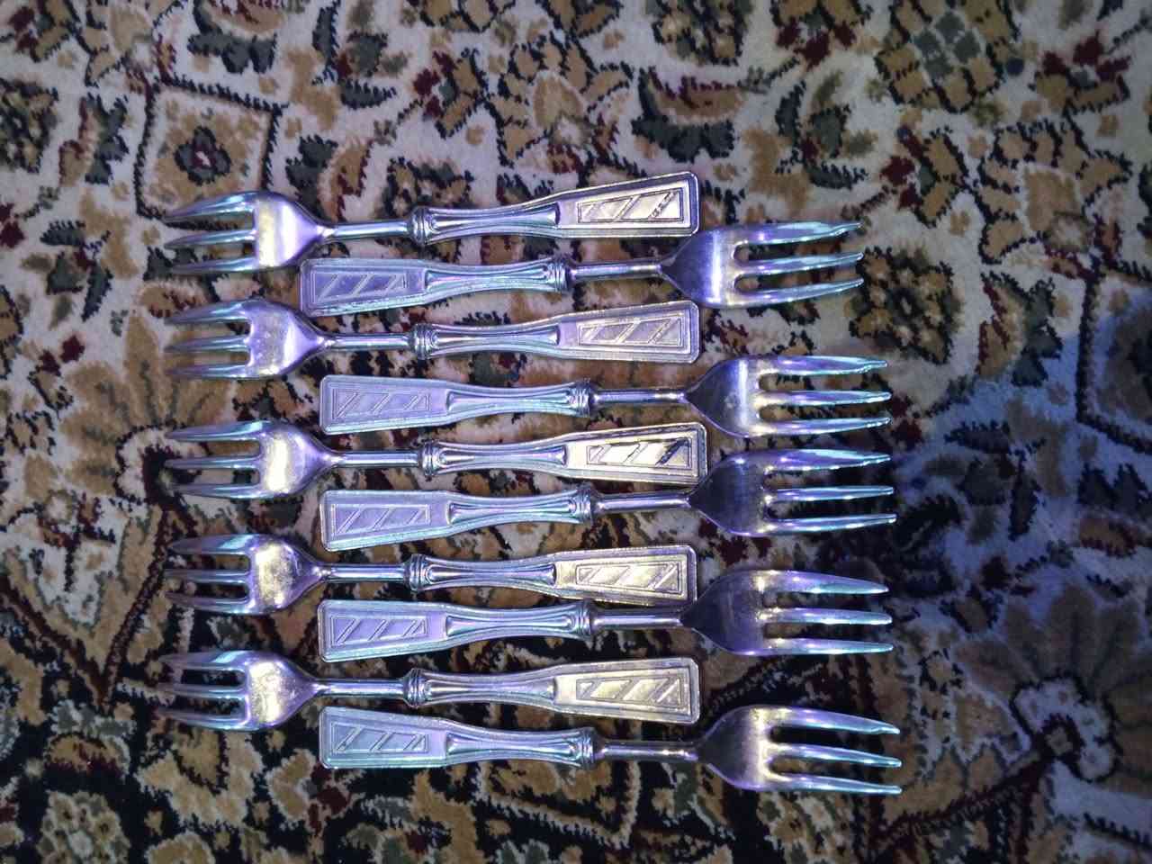 فضة عيار الف وزن 772 غرام 
السوال عن السعر تواصل خاص


**إذا كنت صاحب هذا الإعلان وتريد حذفه لأي سبب، رجاءا أرسل رسالة إلى الدعم الفني**