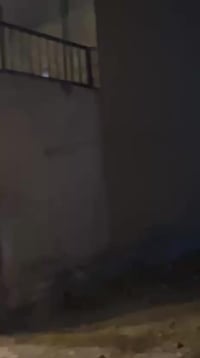 حي المهندسين • بيت ١٠٠م • سند ٢٥