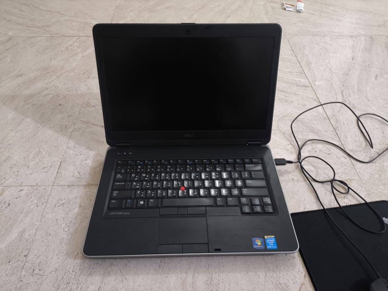 حاسبه لبيع اسمها DLLمستحدم قليل ***********
