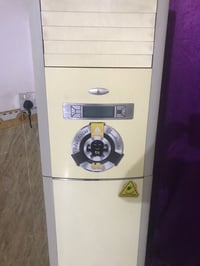 سبلت (الحافض) 3طن للبيع 07733688250