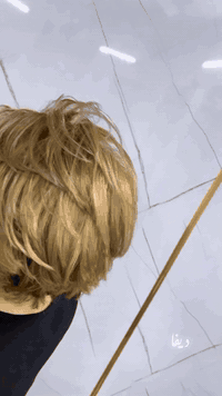 صالون ديفا • ادمن ساره • سماوه الغربي