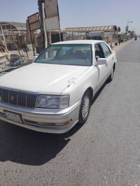 رأس الثور البيع كصتين سنويه 29سياره احلئ من الصوره تبريد منضومه جديده ...