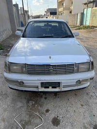 بطه البيع سعر 17 بي مجال كير محرك شرط صدر امامي خلفي جديد م يعجبك السو...