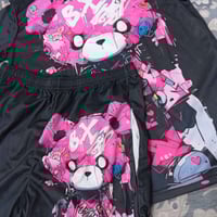 تصفية • ملابس • تواصل خاص