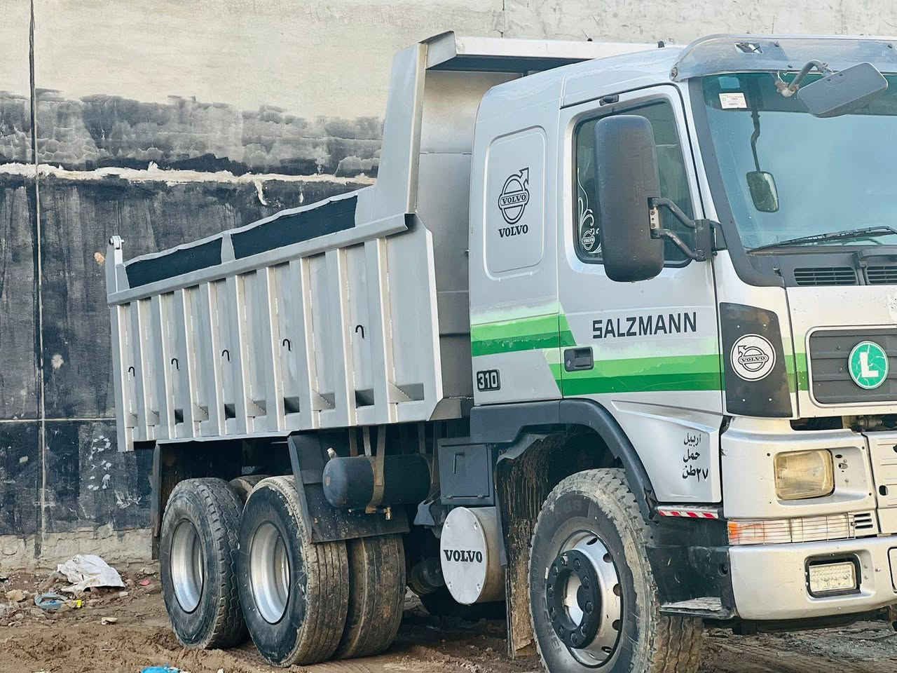 سلام عليكم كلابه Fm7 لبيع رقم أربيل بأمسي سنويه جديده هزه براد جديد  شاصي، بلادي، طويل  تخم تاير جديد كير ٣ ٣ السياره قطره صبغ ما بيه حجم المحرك ٣١٠  السعر  خاص او اتصال *********** ***********
