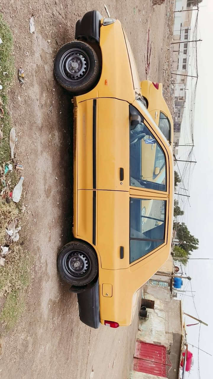 سايبا /15 مبدل جاملغ وبدايت خيط والباقي كفاله رقم كربلاء صاحبها يريد مداور السعر اتصل ع الرقم ***********
***********
