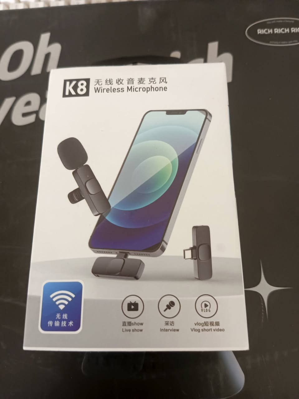 خاص
او ***********
