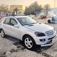 مرسيدس • مكفولة • فول مواصفات