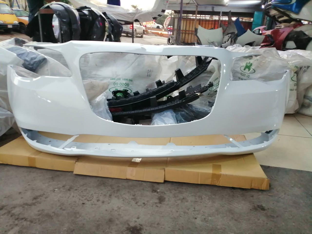 دعاميات جارجر اوباما جالنجر جيب الوان
كامله +فارغه
SRT +Sxt +GT +C +S

العنوان بغداد حي الجامعة مجاور نفق الشرطه بشارع بسكولاته
هاتف ***********
هاتف ***********
القمة للدعاميات
