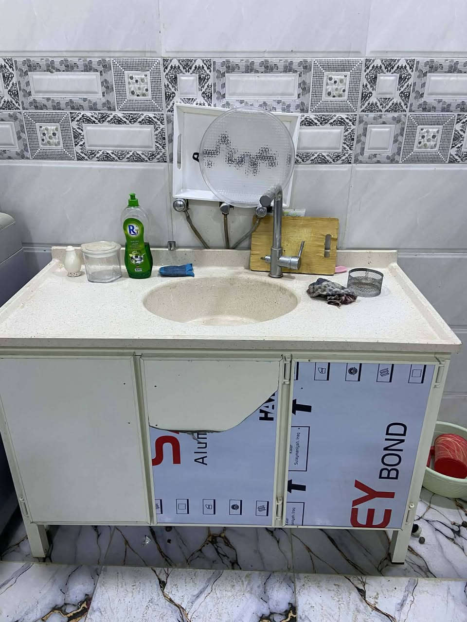 كاونتر جديد استخدام اقل الشهر 
180 وبي مجال


**إذا كنت صاحب هذا الإعلان وتريد حذفه لأي سبب، رجاءا أرسل رسالة إلى الدعم الفني**