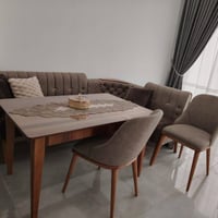 جديد • استعمال قليل • مع المجال