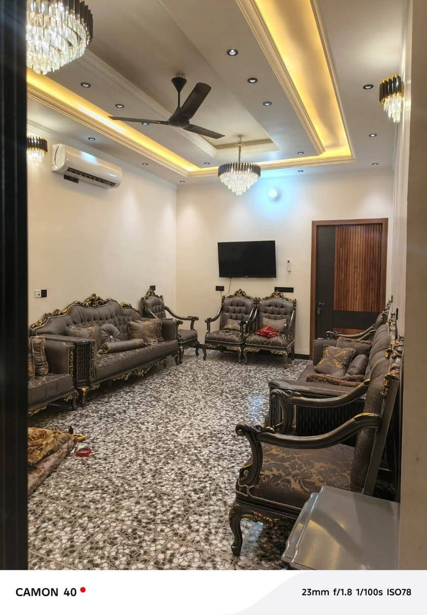 💎🔹مكـ✯͜͡المصطفى𝄠ـتب▪️💎

🕌 بسم الله على بركة الله🕌

السلام وعليكم 
   
 🏡     🏘  

#يوجد_بيت_طابقين_للبيع

#العنوان  الفلوجة 
#حي نزال قرب جامع عبد العزيز السامرائي 
#بناء 2024

✅المساحة : 223م
⬆️ الوجة : 10م
🏞️النزال : 23م
 
((( يباع لاثاث  ايضا ولاكن حسب لاتفاق ))) 

غرف عدد 5
استقبال 
صالة
مناور 
مطبخ
صحيات 2
الارضية سيراميك 
 كراج سيارة 

                       #بناء 🧱 : طابوك 
      
     #شارع 🏞️⬆️⬆️ : 8م كامل الخدمات من تبليط مدارس اسواق 

  #السعر_محدد_من_قبل_البائع 
    
        
        ⚖️⚖️   نوع الملك : طابو صرف تحويل مباشر  🏙 

            #السعر💰💸:  270 مليون وبي مجال 

  #السعر_محدد_من_قبل_البائع

⭕ الاستفسار اكثر رجا مراجعة 

🥇#مكتب_المصطفى_للعقار 

💯علماً البيت جاهز للسكن🗣️
     
        ((شعارنا المصداقية)) 

⭕ اذا عندك عقار تريد تعرضه للبيع او تريد تشتري عقار  الاستفسار أكثر 

مراجعة (((مكتب المصطفى اللعقار))) 

________________________________

📬فقط ارسال المعلومات  على الواتساب او الاتصال على هواتف المكتب 

🤳متابعة الصفحه يصلك كل ما هو جديد

⏪ملاحضه: السعرالعقار  يحدد من قبل البائع

  🏘️بيع وشراء الأراضي السكنية والزراعية وكافة

 العقارات🏘️🌐Anbar Fallujah_ الانبار الفلوجة🌐.

       ((««نستقبل هواتفكم على لارقام التالية»»     
       {{  © المحامي ياسين رافع العيساوي ©}}           

***********   واتساب + اتصال 
***********    اتصال هاتفي كورك + واتسا
