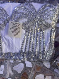 كيبورات ٤ونصم • فرزاجي ٩م • لفه