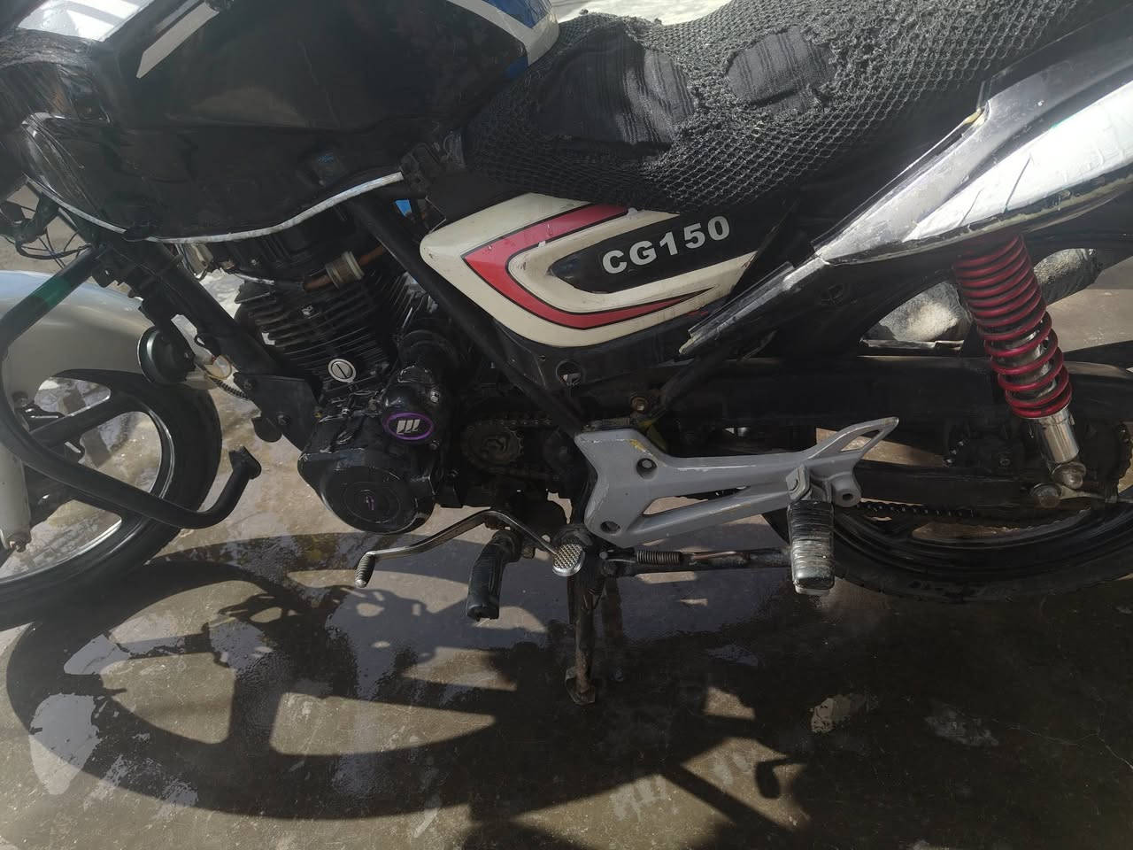 ليفان 2017 ب300وبي مجال الصقلاويه
***********
