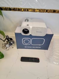 داتا شو • قابل للتفاوض