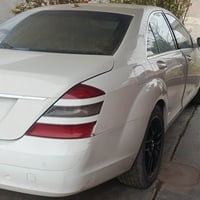 كص تكم مراوس بدب 07702301947