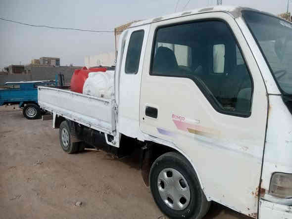 سلام عليكم كيا فونتيره موديل٩٩ شاصي وكير ومحرك مكفول لاتبخر ولا تنقص العنوان ناصريه المركز السعر ٤٥ وبيه مجال لطيبين اتصل عله الرقم ***********
