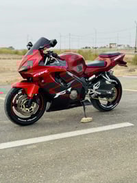 افوراي • ماشيه ٣١ • اوراق