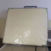 دوشك • جرباية • شهداء صقلاويه