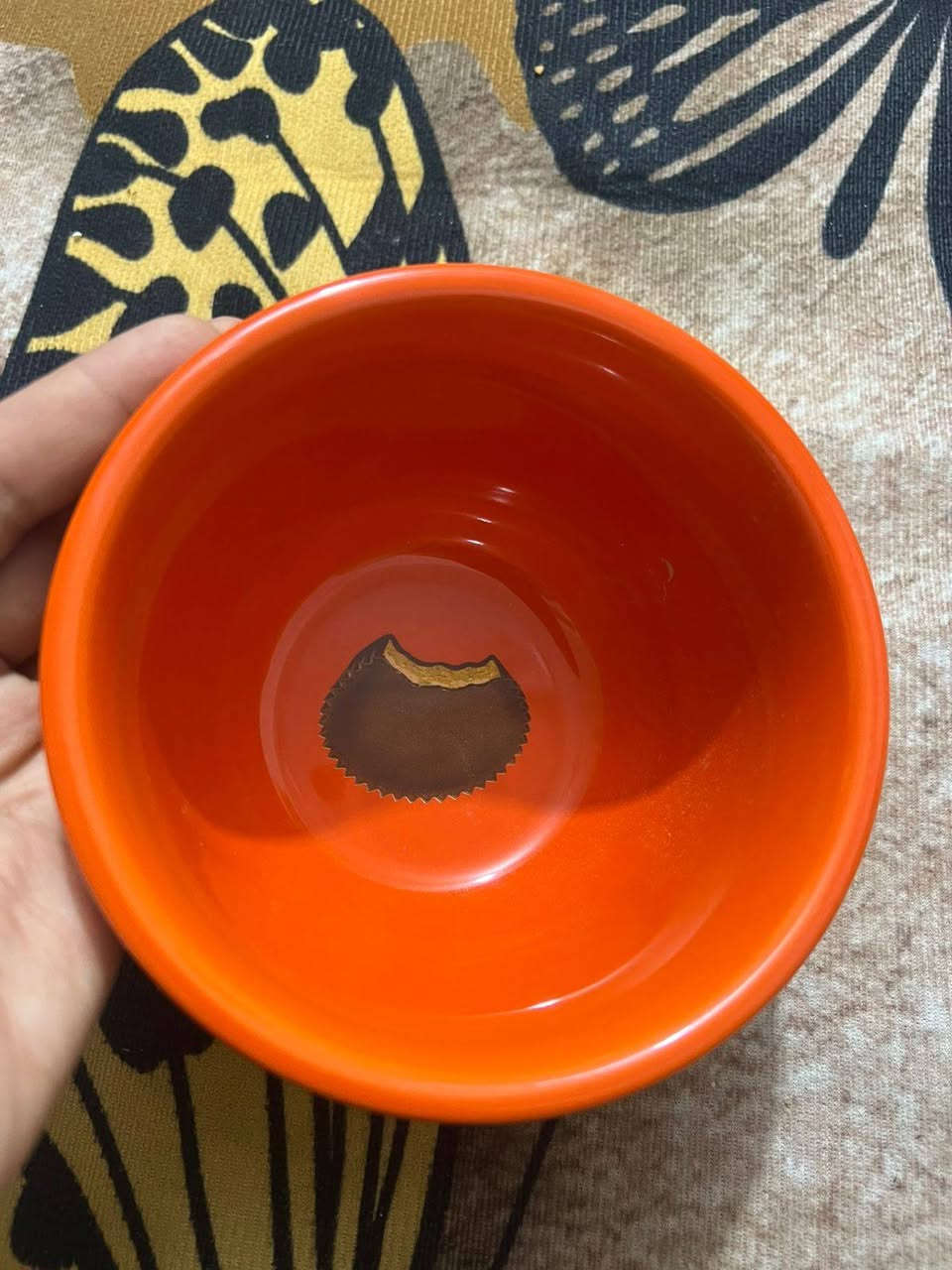 اسعار كلش حلوه ورخيصه


**إذا كنت صاحب هذا الإعلان وتريد حذفه لأي سبب، رجاءا أرسل رسالة إلى الدعم الفني**