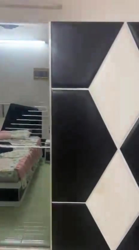 غرفه نوم للبيع سعره 300 وبيه مجال العنوان اربيل لأوان ستي


**إذا كنت صاحب هذا الإعلان وتريد حذفه لأي سبب، رجاءا أرسل رسالة إلى الدعم الفني**