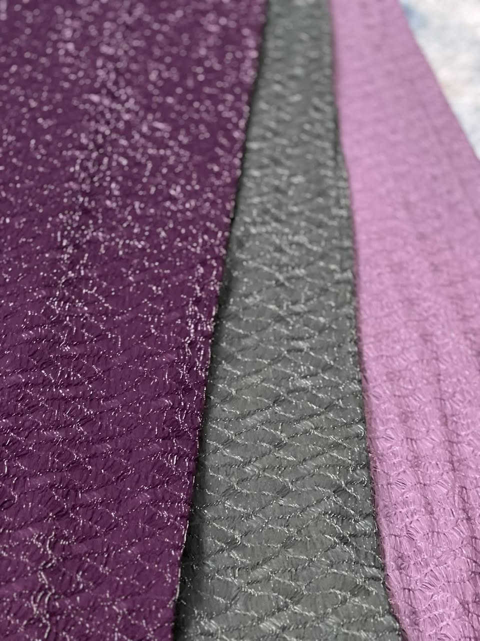 السلام عليكم 
توفر بليسا فساتين 
العنوان الخالص حي الجنود *********** 
يوجد توصيل داخل قضاء الخالص
