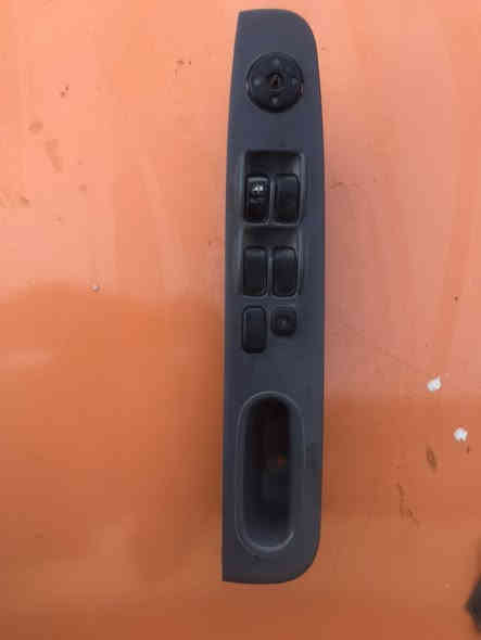 ادوات سوناتا منغولي ١٩٩٦ عنوان بغداد الدولعي شتحتاج اتصل وتدلل *********** 
موجود توصيل لكل العراق
#سوناتا
#سوناتامنغولي
