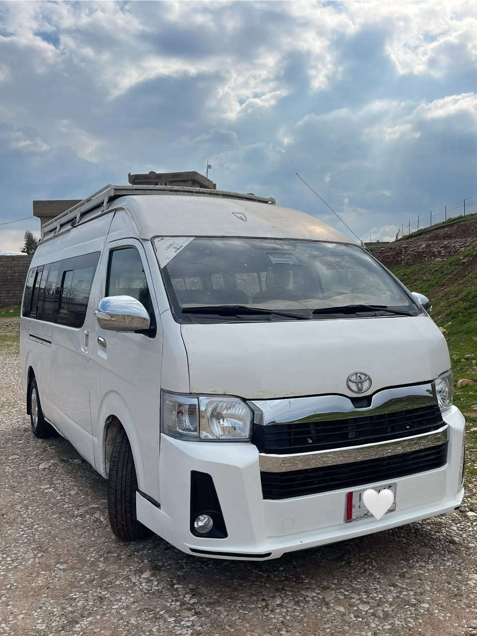 جنبی باو مودیل 2015 بیش گورای بیش هایس 2020سەنەوی اسلی بەلاستیک ئەولیات و غرامەی کوردستان بشرت کیر مەکینە اکسن بشرت مەکینە بیلادە حیزام سبخ بی زەربە سعر ٨٣ مجالەک شوین روفیا رەقم ***********
