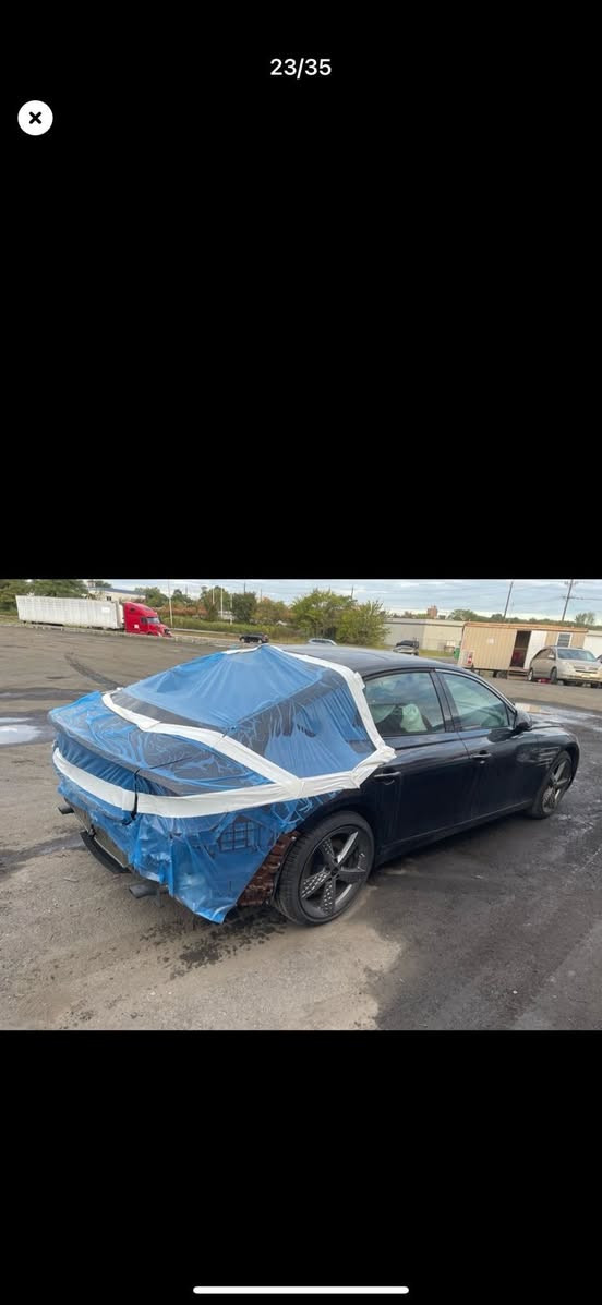 جنسس g80 موديل ٢٠٢٥ فول الفول كتاب شهداء المكان البصره لون اسود ٦ سلندر السعر  ٤٥٠٠ دفتر للاستفسار الاتصال ***********
