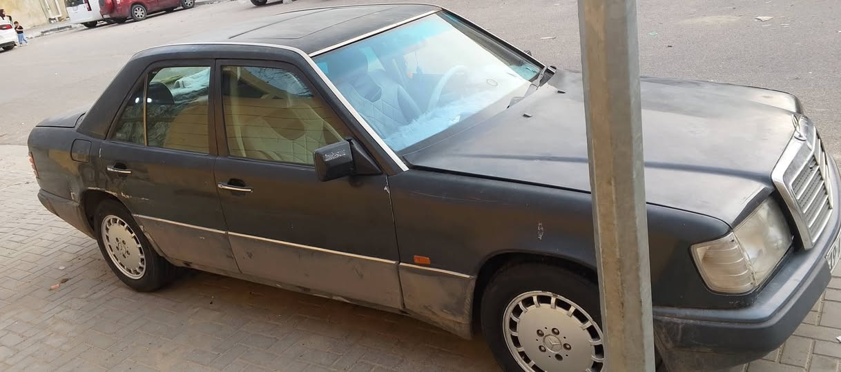 مارسدس دب لبيع مكينه فيفيتي تبريد شغال بسمي سعر 42وبيه مجال


**إذا كنت صاحب هذا الإعلان وتريد حذفه لأي سبب، رجاءا أرسل رسالة إلى الدعم الفني**