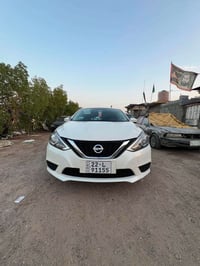 سنترى • ٢٠٢٤ • ماشيه ٦٥٠٠٠